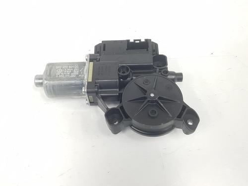 Used Left front window motor SEAT IBIZA IV SC (6J1, 6P5) 1.2 TSI (90 hp) 10236345