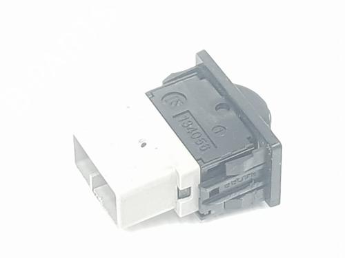 Headlight switch TOYOTA LAND CRUISER 90 (_J9_) 3.0 TD (KZJ90_, KZJ95_, KZJ90R, KZJ95R, KZJ90W, KZJ95W) | BP18709255I24 