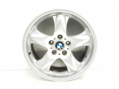 Used Rim BMW X5 (E53) 3.0 d (184 hp) 8391623