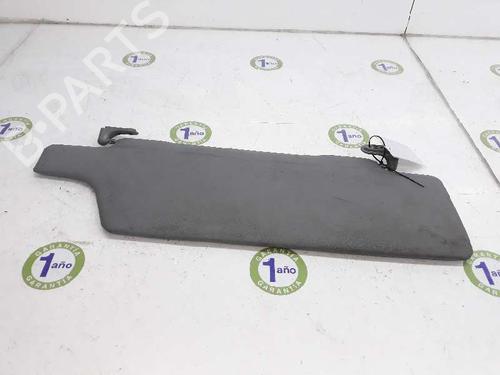 Pala sol direita MERCEDES-BENZ SPRINTER 2-t Van (B901, B902) [1995-2006]null 9018101010 | 9018101010 | 9018101010 |