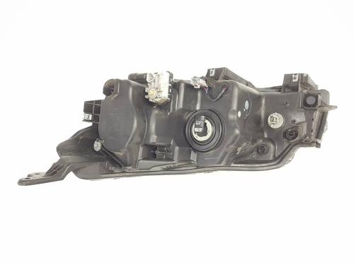 Right headlight SUZUKI VITARA (LY) 1.4 T AllGrip (APK414) | BP38642398C29 - Image 7
