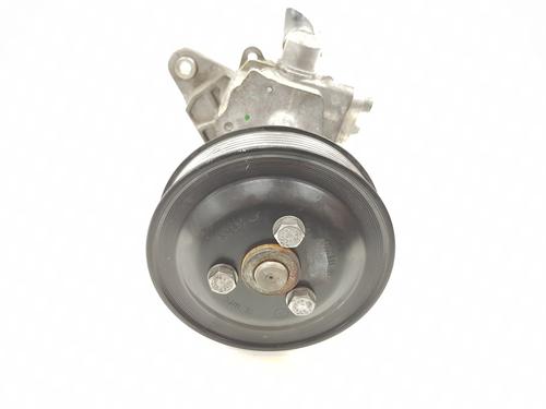Steering pump BMW X6 (E71, E72) xDrive 30 d | BP19077361M99 