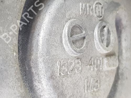 Gearbox RENAULT MASTER III Platform/Chassis (EV, HV, UV) | BP36276682M3 - Image 7