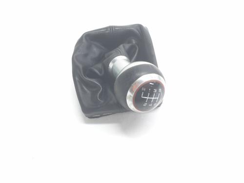 Gearknop AUDI A4 B8 Avant (8K5) 2.0 TDI quattro (150 hp) 31909364