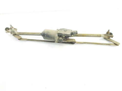Front wiper motor TOYOTA LAND CRUISER PRADO (_J12_) 3.0 D-4D (KDJ120, KDJ125) | BP4192540M29 