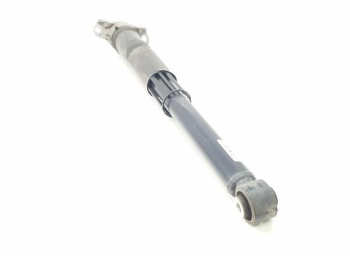 Left rear shock absorber CUPRA LEON (KL1, KU1, KUG)  | BP29358866M18 