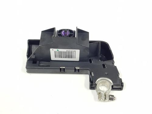 Electronic module AUDI A4 B8 (8K2) 3.0 TDI | BP29723083M83 