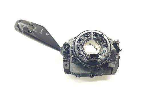 Airbag Kit VW CRAFTER Van (SY_, SX_)  | BP29534861C86 