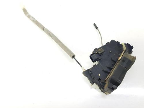 Rear left lock BMW 3 (E46) 330 d | BP10194732C100 