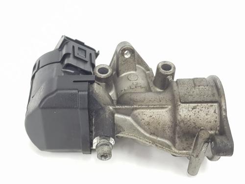 Egr PEUGEOT EXPERT Tepee (VF3X_) 2.0 HDi 120 | BP36558191M69 - Image 7