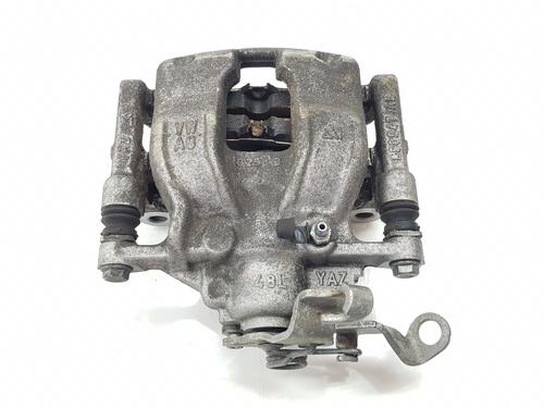 Left rear brake caliper VW CRAFTER Van (SY_, SX_) | BP36052391M107 - Image 5