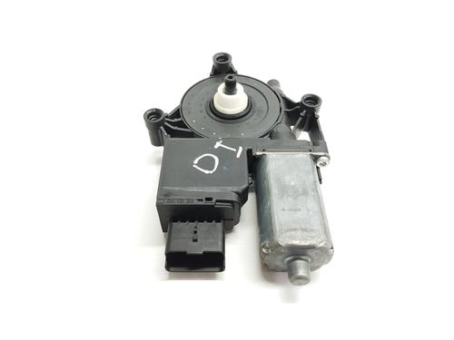 Left front window motor PEUGEOT 3008 II SUV (MC_, MR_, MJ_, M4_) 1.5 BlueHDi 130 | BP26973889E21 
