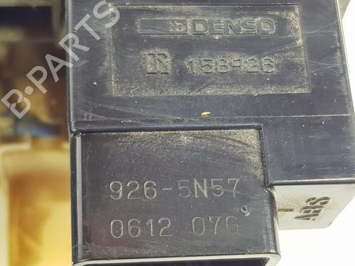 Climate control TOYOTA LAND CRUISER 90 (_J9_)  | BP27516832I5 