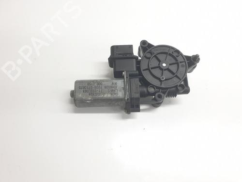 Left front window motor BMW X1 (F48) sDrive 18 d | BP22346271E21 