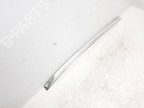 Roof bar BMW X1 (E84) xDrive 18 d | BP29630580C65 