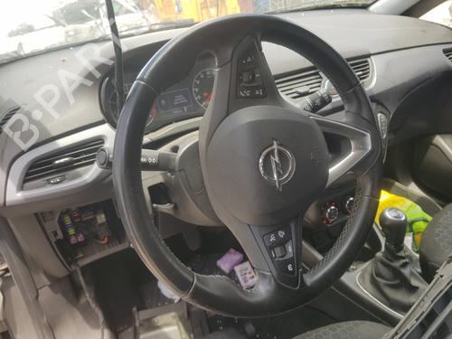 - Image 5