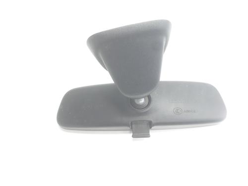 Bakspejl indvendigt FORD B-MAX (JK) | BP36678592I6 - Image 4
