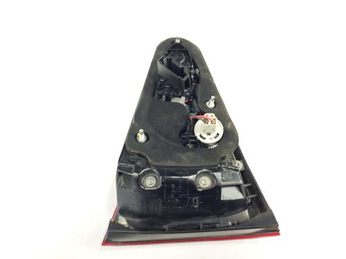 Højre baklys, luke SEAT ATECA (KH7, KHP) 1.5 TSI | BP30709884C80