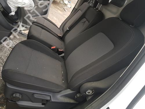 Intercooler VW TRANSPORTER T7 Van (TV_, TW_) | BP36672670M30 - Image 16