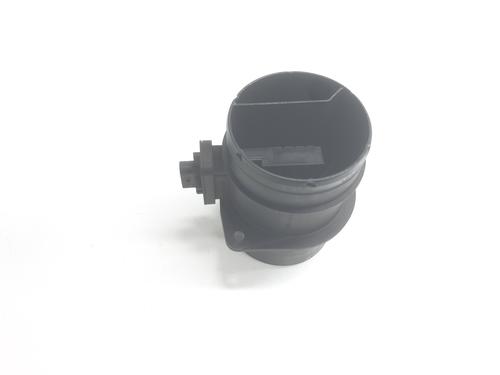 Mass air flow sensor AUDI A4 B8 Avant (8K5) 2.0 TDI quattro | BP31909362M95  - Image 5