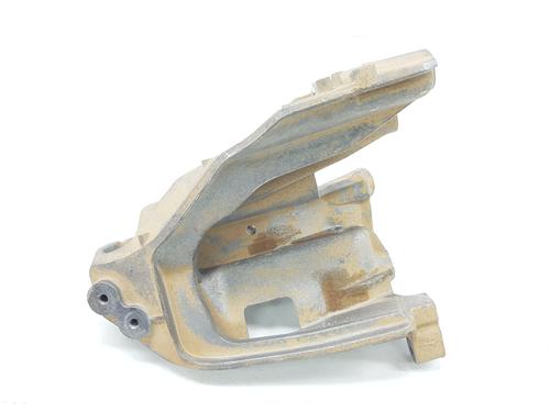 Engine mount VW CRAFTER Van (SY_, SX_)  | BP29535610M89 
