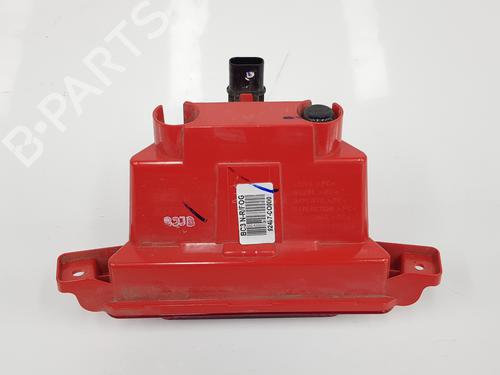 Luz central trasera HYUNDAI i20 III (BC3, BI3) 1.6 T-GDi N | BP29723482I39 