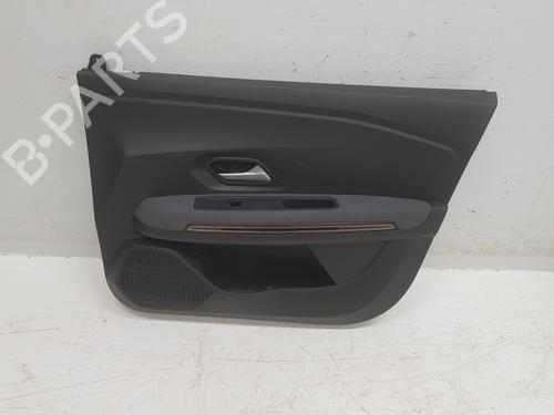 Seats set DACIA SANDERO III  | BP32738915C78  - Image 15