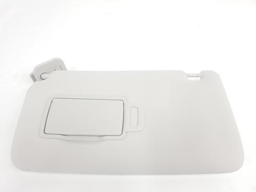 Left sun visor RENAULT KANGOO III MPV | BP33630369I1 - Image 3