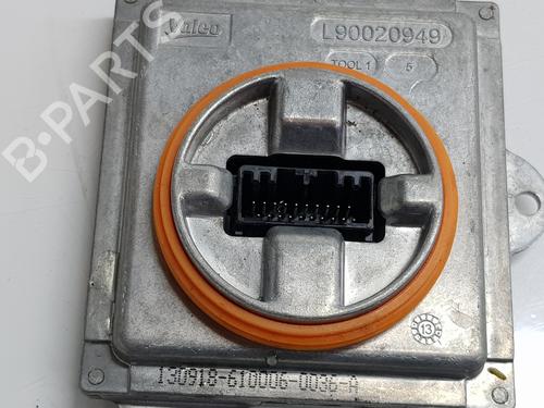 Xenon ballast BMW X1 (E84) xDrive 18 d | BP26959879C53 