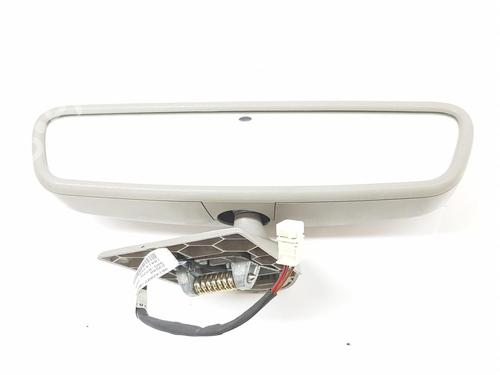 Used Rear mirror MERCEDES-BENZ CLC-CLASS (CL203) CLC 180 Kompressor (203.746) (143 hp) 17827576