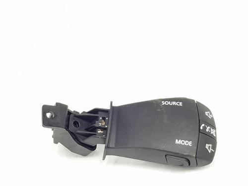 Used Steering wheel controls DACIA SANDERO III [2021-2026]  32772474