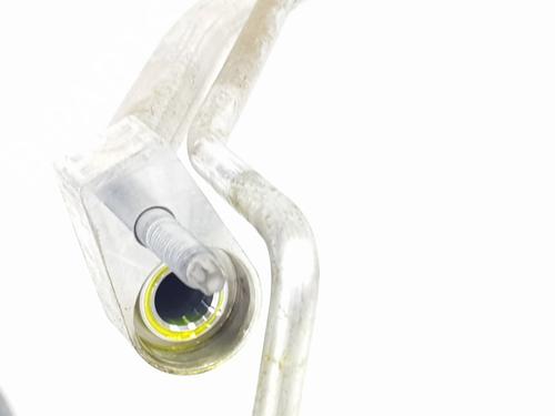 AC pipe FORD TRANSIT CONNECT V408 Box Body/MPV 1.5 EcoBlue | BP32352334M126  - Image 8