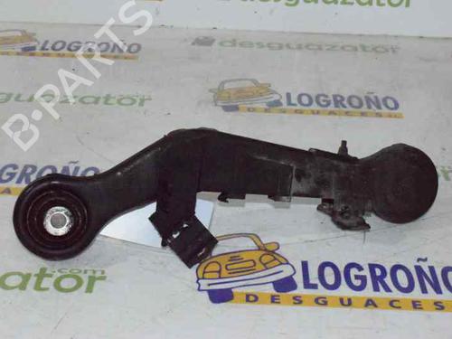 Left rear suspension arm BMW X5 (E53) 3.0 d | BP14117365M14 