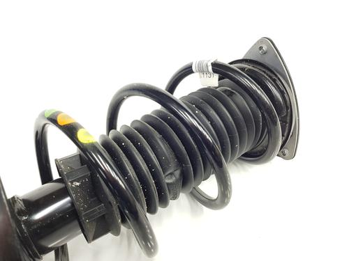 Left front shock absorber OPEL ASTRA L Sports Tourer (O5) 1.2 (FRHNPJ) | BP25008802M16 
