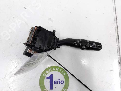 Used Steering column stalk TOYOTA LAND CRUISER 90 (_J9_) 3.0 D-4D 4WD (KDJ90_, KDJ95_, KDJ90W, KDJ95W) (163 hp) 5020385