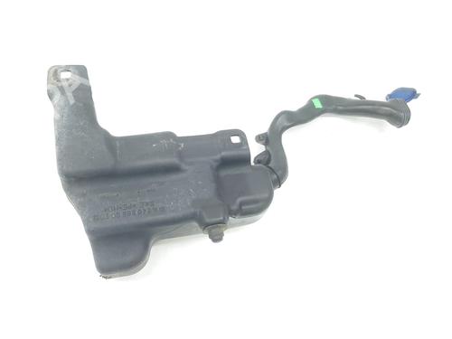 Windscreen washer tank MERCEDES-BENZ A-CLASS (W176) A 200 CDI / d (176.008) | BP7786395C113 