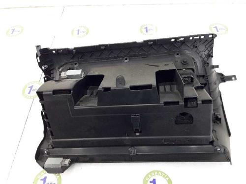 Glove box VW GOLF VI (5K1) 2.0 TDI | BP3374654C95 