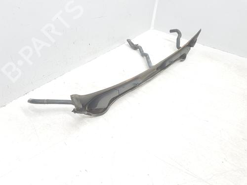 Scuttle panel FIAT DUCATO Van (250_) 140 Multijet 2,2 D | BP31808149C110