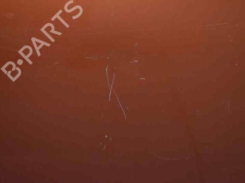 Right front door SEAT IBIZA II (6K1) 1.9 TDI | BP796194C3 