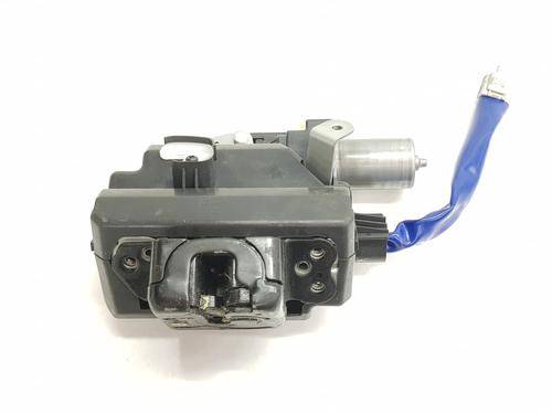 Used Tailgate lock Tailgate lock 36870165 36870165