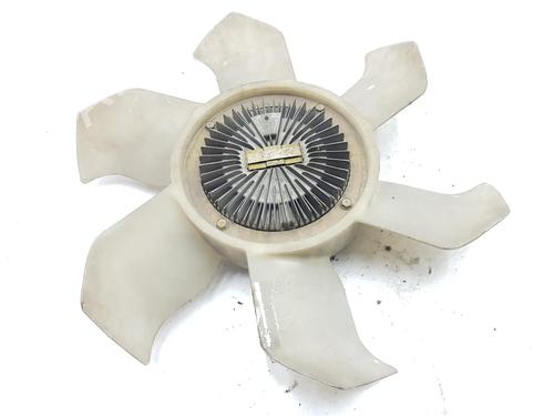 Used Fan MITSUBISHI PAJERO III (V7_W, V6_W) 3.2 Di-D (V68W) (160 hp) 9453533