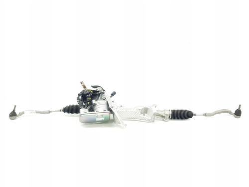 Used Steering rack OPEL ASTRA L Sports Tourer (O5) [2021-2025]  27272267