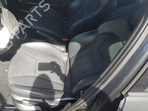 Warning switch AUDI A1 Sportback (8XA, 8XF) | BP36276650I22 - Image 34