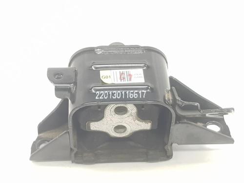 Engine mount HYUNDAI IONIQ (AE) 1.6 GDI Hybrid | BP16881726M89 