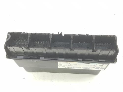 Comfort control module FORD FOCUS I (DAW, DBW)  | BP8696431M56 