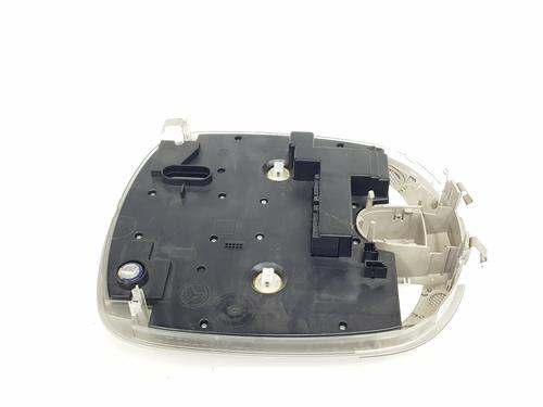 Interior roof light MERCEDES-BENZ M-CLASS (W164) ML 280 CDI 4-matic (164.120) | BP29208688I8 