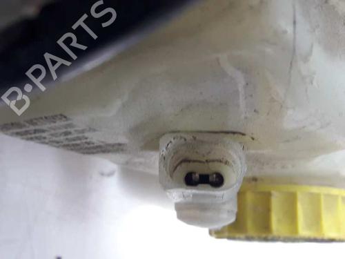 Servo brake SEAT IBIZA III (6L1)  | BP4969185M42 