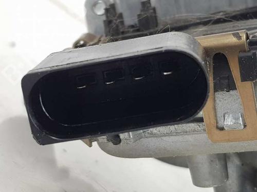 Front wiper motor FORD ECOSPORT 1.5 EcoBlue TDCi | BP3658761M29 