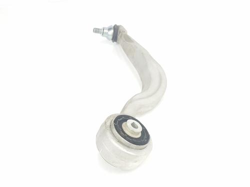 Right front suspension arm MERCEDES-BENZ GLC Coupe (C253) AMG 63 S 4-matic+ (253.389) | BP29565904M13 