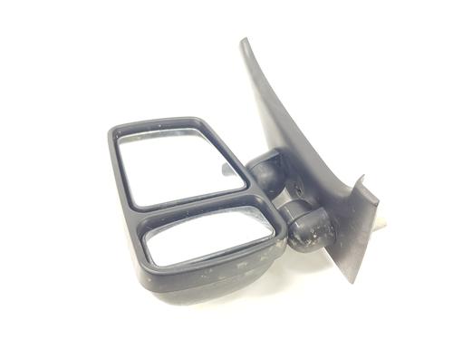 Used Left mirror RENAULT MASTER II Van (FD) 2.5 D (FD0A, FD0E, FD2E, FD3E) (80 hp) 29167180